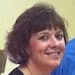 Johnna Phelps