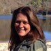 Shelly Miller