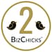 2BizChicks