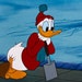 Daffy Dan