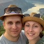 shop-member-photo