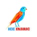 Ice Fabric