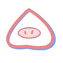 shop-member-photo