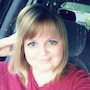 shop-member-photo