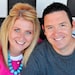Marci Coombs
