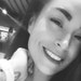 Brianna