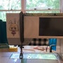 shop-member-photo