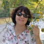 shop-member-photo