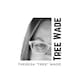 Theresa "Tree" Wade