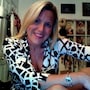 shop-member-photo