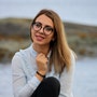 shop-member-photo