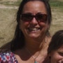 shop-member-photo