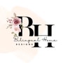 shop-member-photo