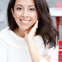 shop-member-photo