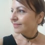 shop-member-photo