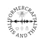 shop-member-photo