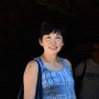 shop-member-photo