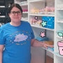 shop-member-photo