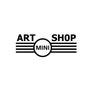 shop-member-photo