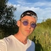 Vasyl