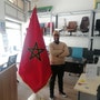 shop-member-photo