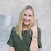Ashley Gossett