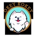 OKEY KOKEY