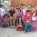 Tenzing Jigme