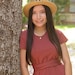 Allison Hernandez