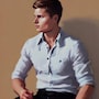 shop-member-photo