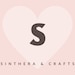 Sinthera