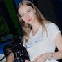 shop-member-photo