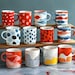 Drinkware Trove