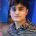 Pankaj Pareek