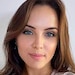 Svetlana