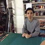 shop-member-photo