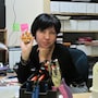 shop-member-photo