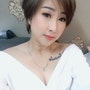 shop-member-photo