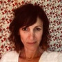 shop-member-photo
