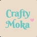 CraftyMokaShop