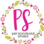 shop-member-photo