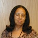 Sharon Sanders