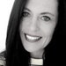 Shelley Adams
