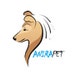 Anirapet
