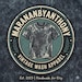 MarananByAnthony