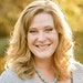 Lisa Quast