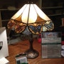 shop-member-photo