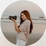shop-member-photo