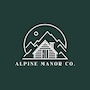 shop-member-photo