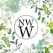 NW Wholesaler Inc